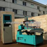 DK7740 EDM WIRE CUT MACHINE