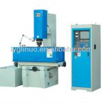 D7145 numerical control electrical-discharge perforation molding machining tool