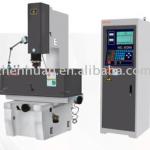 Electrical discharge machine,Electric Spark Forming Machine,EDM machine