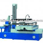 CNC Wire Cutting Machine DK7780B