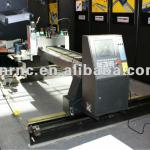 panasonic servo cnc cutting machine-