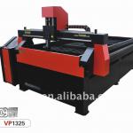 SUDA NEW high precision plasma cutting machine -THK linear rail,superior plasma-