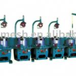 Wire drawing Machine