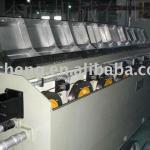 excellent copper wire big drawing machine