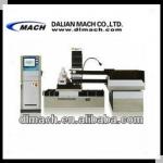 BM200X120 CNC Closed-loop Wire Cut EDM