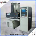 JOINT High Precise Cheap CNC EDM Electric Spark machine CNC540-