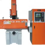 Dongguan Biga Wire EDM Machine