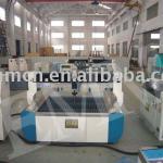 EMB 3020 Water Jet Cutting Machine