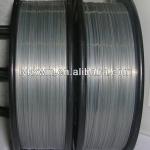 molybdenum wire for cutting