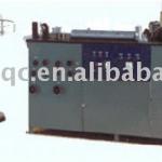 QCC7308/ZF wire drawing machine