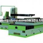 CNC Wire Cutting Machine DK77120