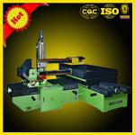 New machinery DK77100AZ CNC Wire cutting EDM with CE certificated