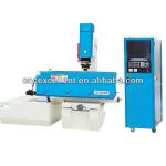 D7150L-ZNC540L ZNC TYPE EDM MACHINE