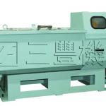 Copper Wire Intermediate Wire Drawing Machine