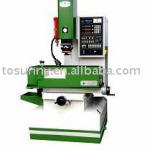 edm electrical discharge machine