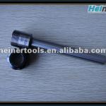 STRAIGHT SHANK ER COLLET CHUCK-