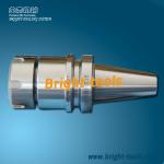 BT30 ER25-70 Precision Collet Chuck