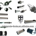 Machine Tools Accessories