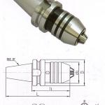 Lathe Chuck