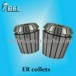 ER collet