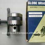 BLOBE(HORIUCHI MFG) Drill Chuck and other series