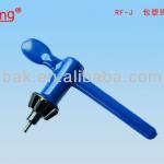 power tool spare parts drill chuck key 13mm mechanical parts