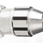 Industrial Grade Keyless Drill Chucks