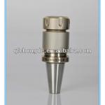 BT30 er40 80l lathe collet chuck,cnc tool,machine tool accessories