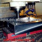working holding milling machine chuck for permanent magnetic chuck