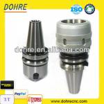 DOHRE BT-MLC High Precision BT40 Tools Holder