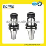 DOHRE BT-ER High Precision BT40 Tool Holders Milling Chuck