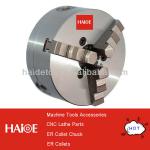 3 jaw lathe chuck,k11 series