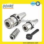 DOHRE High Speed RPM 20000 BT40 SK Tool Holder-