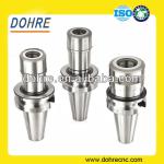 DOHRE BT-SK High Speed CNC Lathe Tool Holder