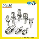 DOHRE BT-SK Lathe Tool Holder SK Collets-