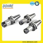 DOHR ER Spring BT 40 Collet Chuck System-