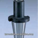 ST tooling system high quality ER collet chucks ST40 ST50-