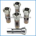 Spring Steel Er Collet Made In China