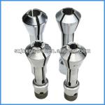 Good Quality 8mm Router Collet
