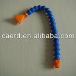 adjustable plastic cooling pipe