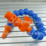 G3/4&#39; adjustable plastic cooling tubes-