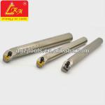 hss anti-vibration boring bar tool holder