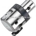 Range 68-100 Micro-adjustable Finish Boring Head