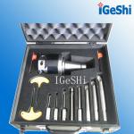 IGeShi NBH 2084 Micro Precision Boring Head