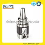 DOHRE NBH2084 Boring Tool CNC Micro Boring Head