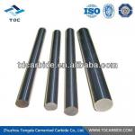 Hot sale Carbide boring bars from zhuzhou-