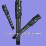 Single Flute Boring Tools-