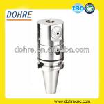 DOHRE NBH2084 CNC Micro Boring Tools Head