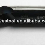 kyocera boring bar SDUCR boring tool tool holder