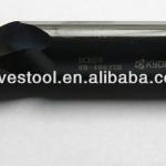 kyocera boring bar SDUCR boring tool tool holder